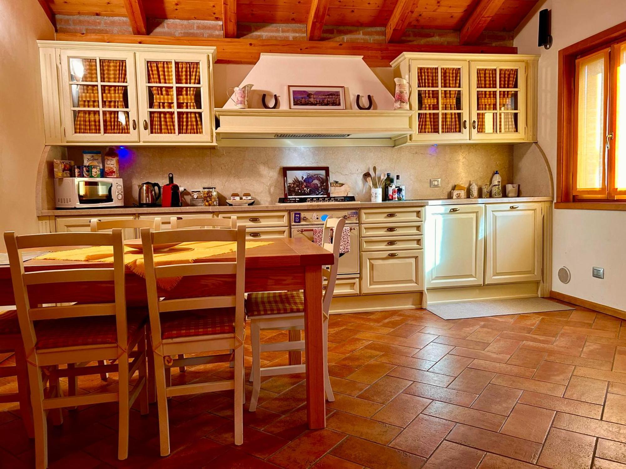 Appartamento Corte Antica Bellagio Extérieur photo